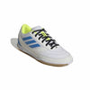 Top Sala Competition IN Zaalvoetbalschoenen