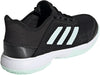 ADIZERO CLUB JR