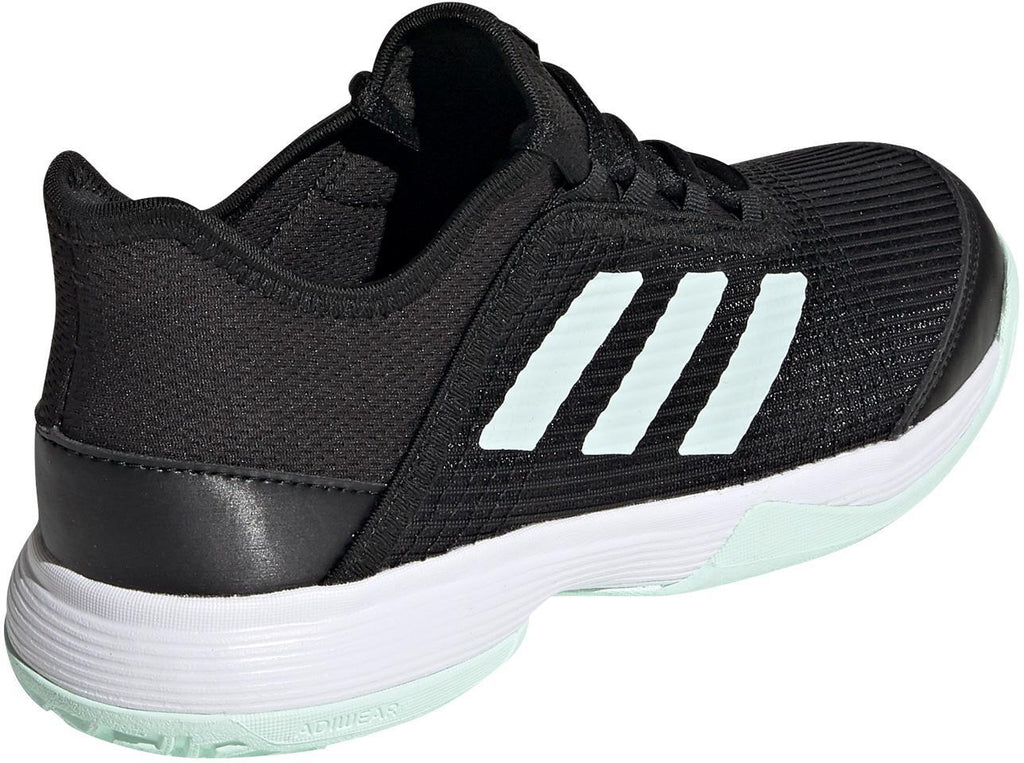 ADIZERO CLUB JR