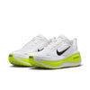 Vomero Plus Men's Road Running  Hardloopschoenen