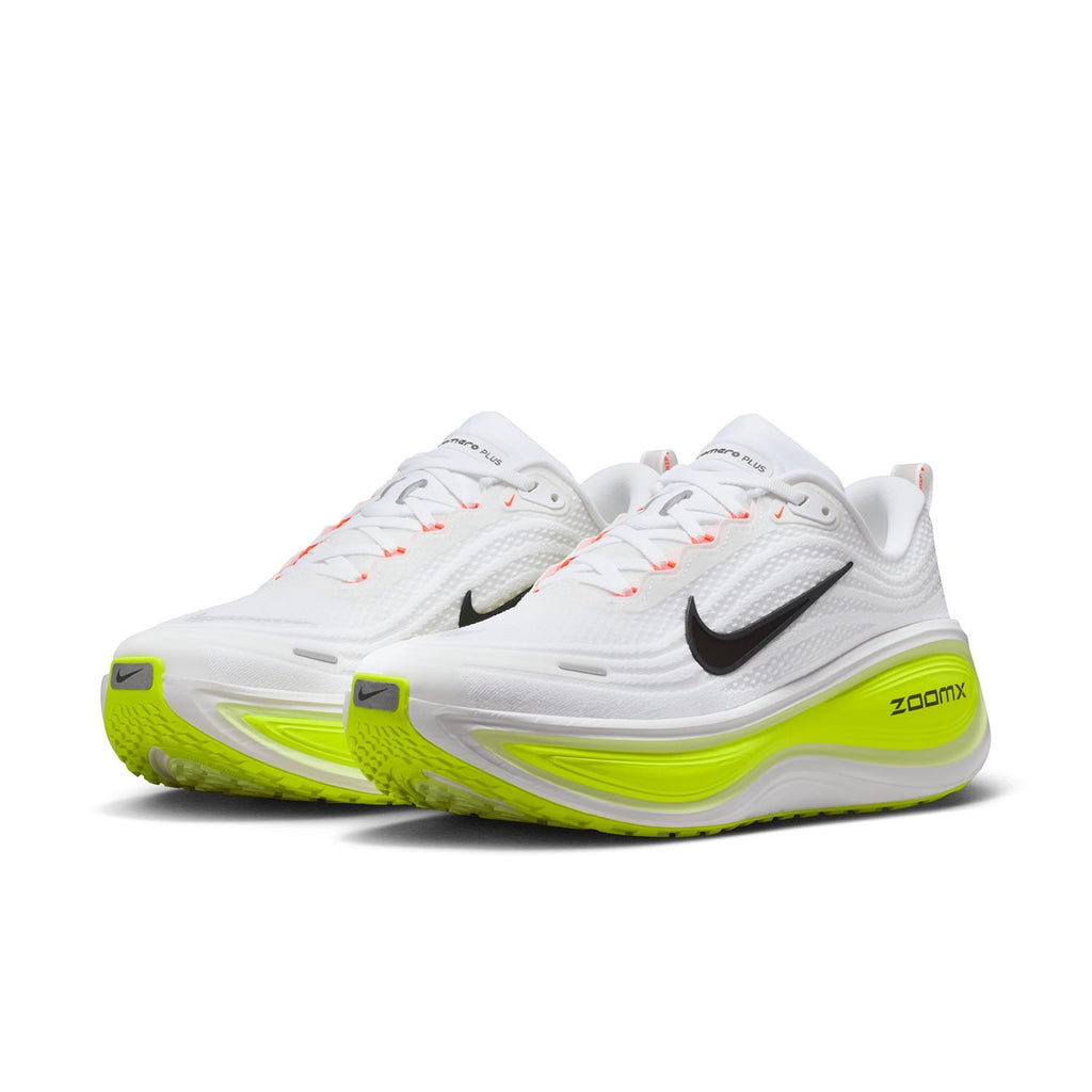 Vomero Plus Men's Road Running  Hardloopschoenen