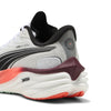 Velocity Nitro 4 Hyrox fitness schoenen