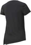 Studio Lace Ss Tee