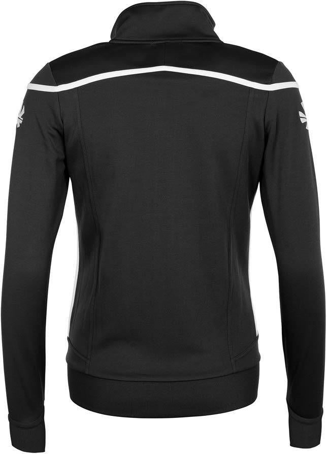 reece varsity tts top fz ladies