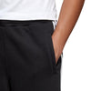 3-Stripes short
