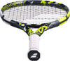 Pure Aero Junior 26 S Cv tennisracket