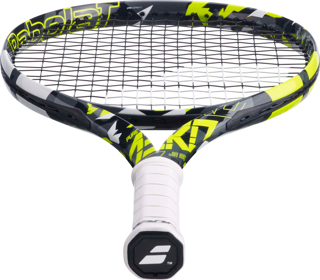 Pure Aero Junior 26 S Cv tennisracket