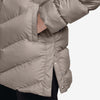 Sportswear All Day Play Therma-FIT gewatteerde parka