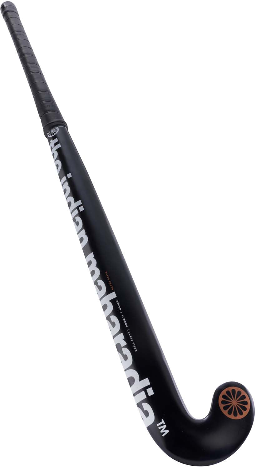 4_Indoor Sword 100 hockeystick