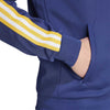 Real Madrid Originals Sportjack