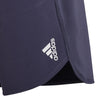 B D4S SHORT
