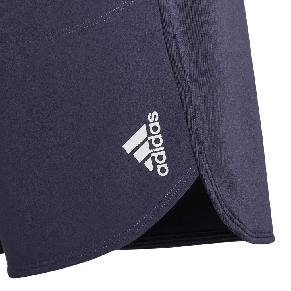 B D4S SHORT