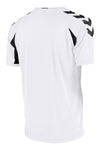Everton Shirt Ss
