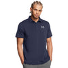 Icon Polo shirt