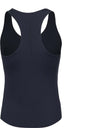 Breeze Tank