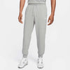 Club Knit Jogger Joggingbroek