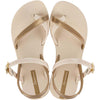 Fashion Sandal Kids slippers