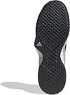 Male Multi-court Tennisschoenen