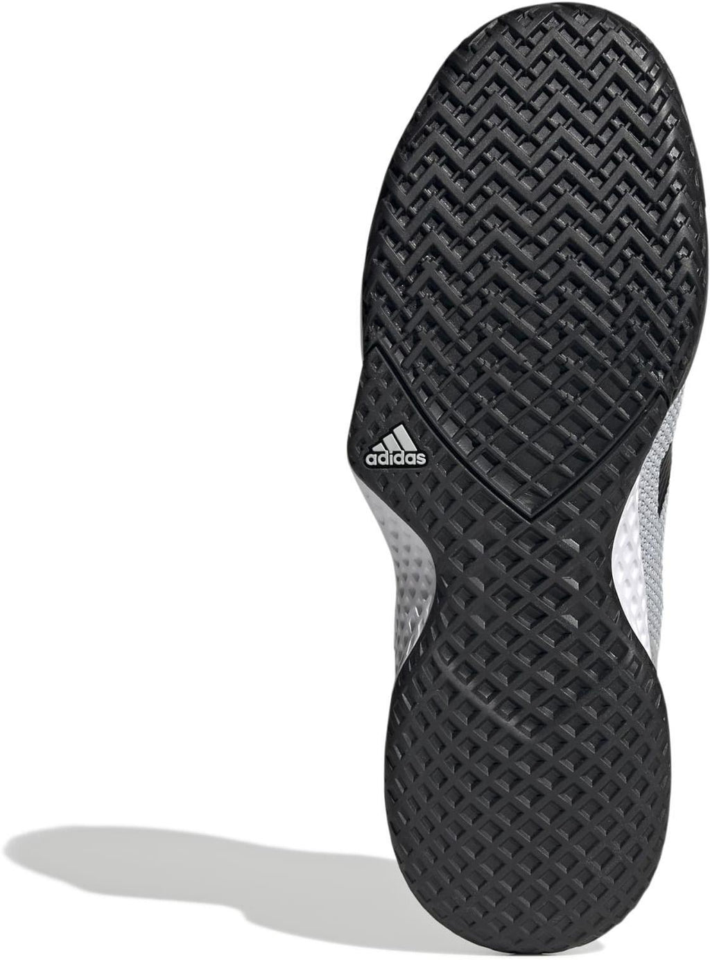 Male Multi-court Tennisschoenen