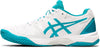 Gel-resolution 8 Clay Gs