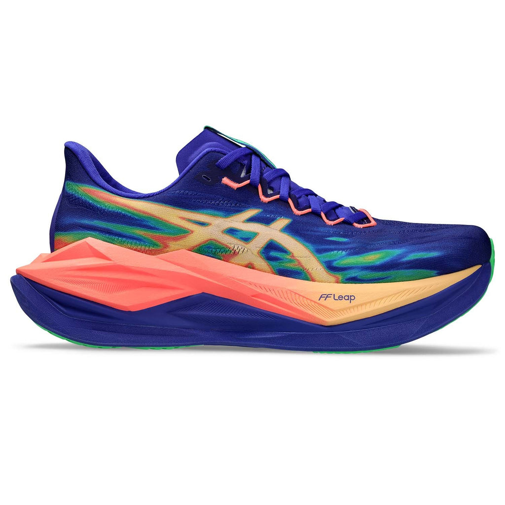 Superblast 3 hardloopschoenen neutraal