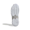 Courtjam Control 3 M Omni tennisschoenen
