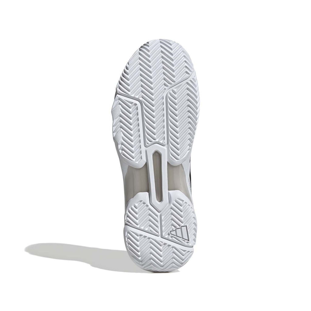 Courtjam Control 3 M Omni tennisschoenen