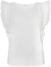 Prtpyrite Singlet