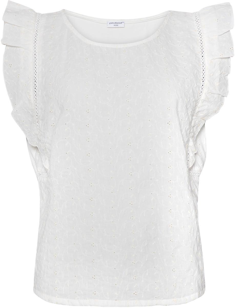 Prtpyrite Singlet