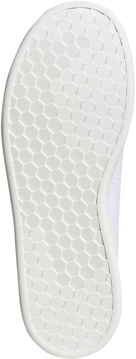 Advantage kids sneakers
