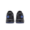 Air Max Fire New Hardloopschoenen
