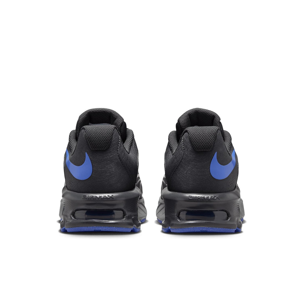 Air Max Fire New Hardloopschoenen
