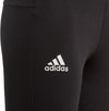 adidas YG LINEAR Tight