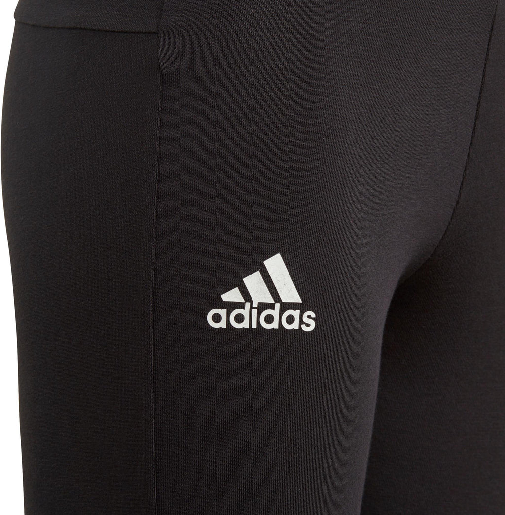 adidas YG LINEAR Tight