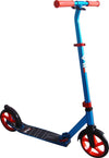 scooter 200 dlx-f