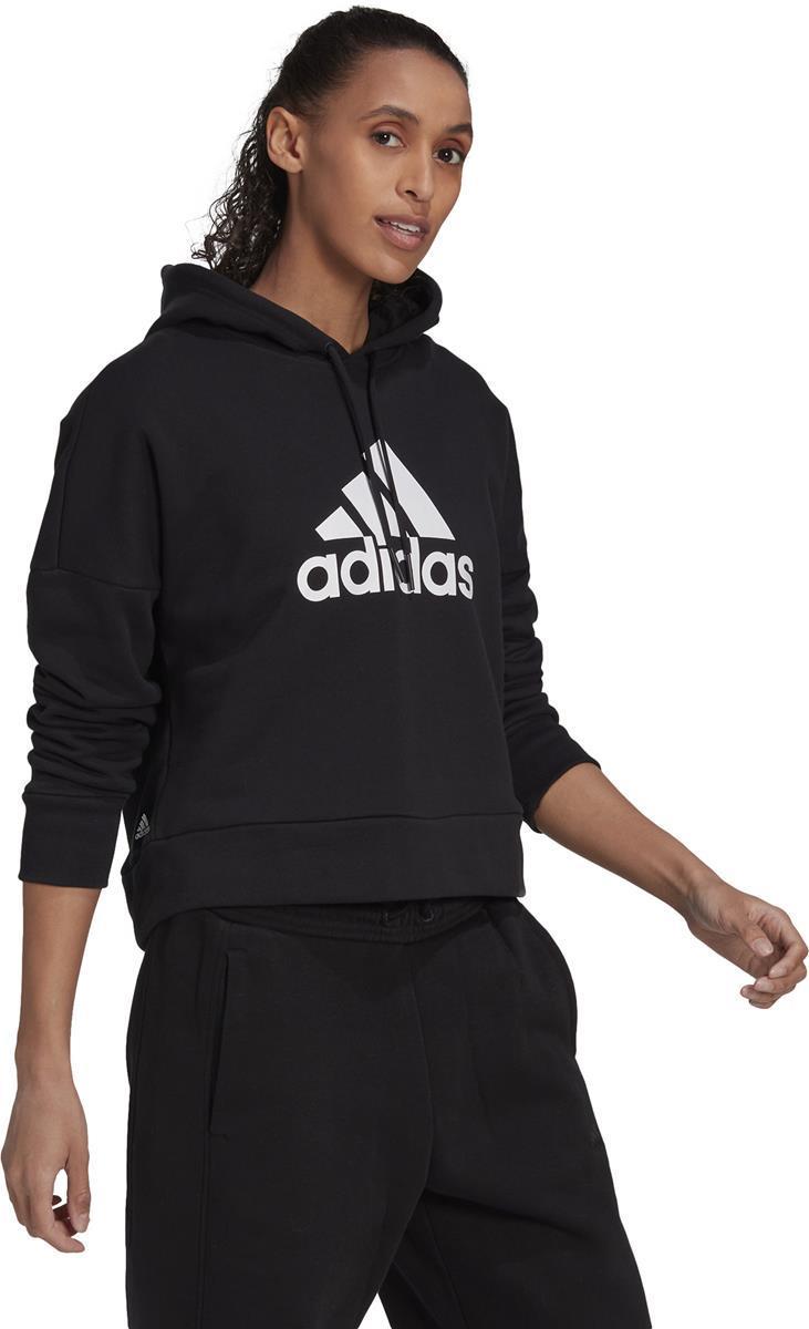 W FI BOS HOODIE