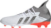 Predator Freak.3 Firm Ground voetbalschoenen