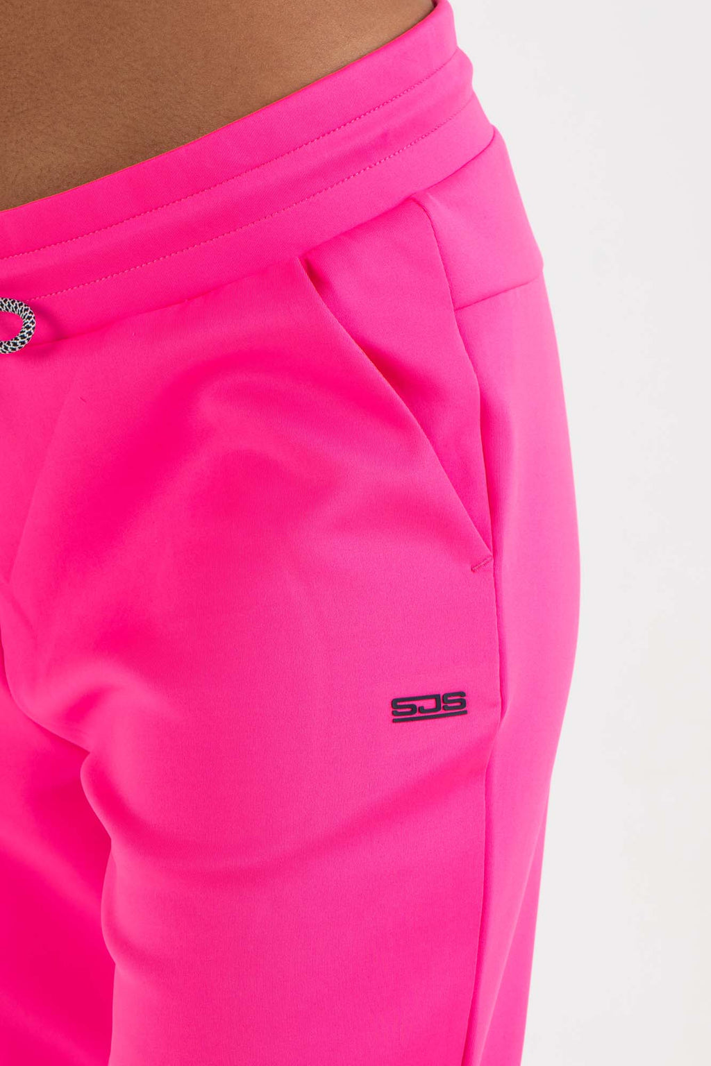 Jennel tennisbroek