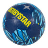 Streetball
