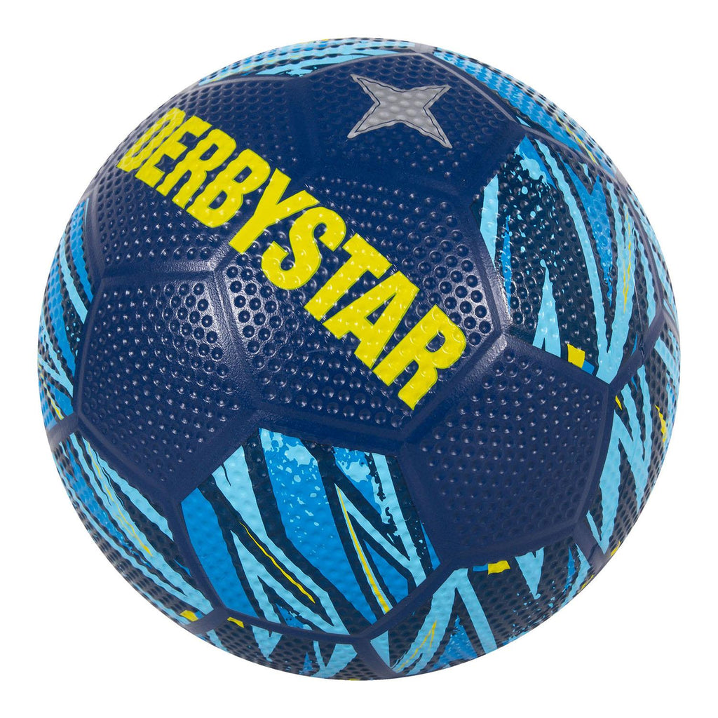 Streetball