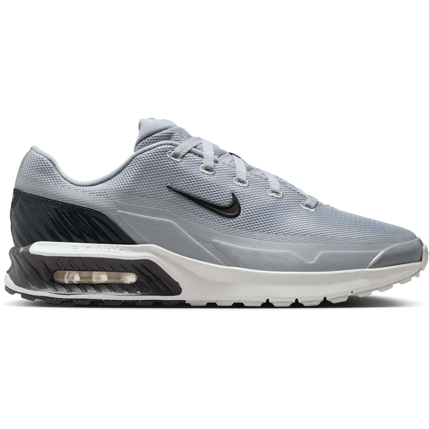 air max bia