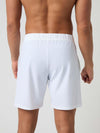 Ace Sports Shorts