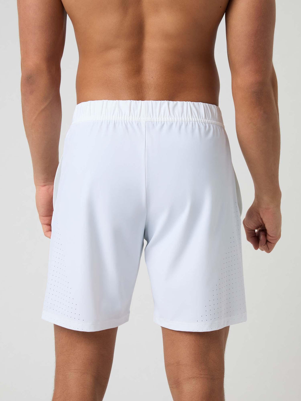 Ace Sports Shorts