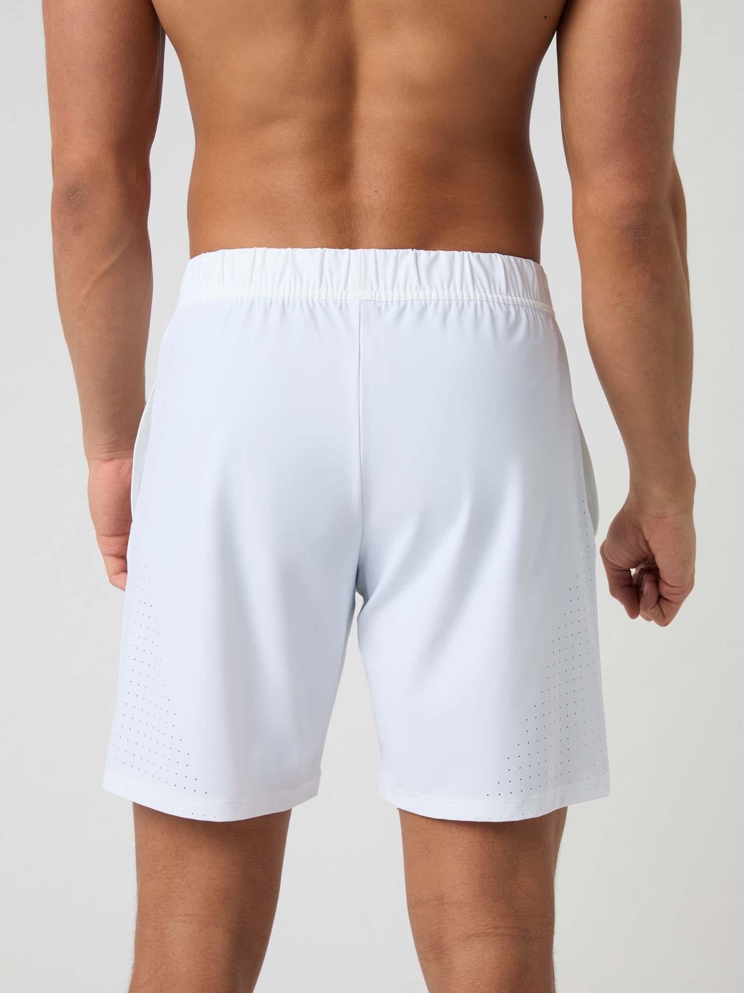 Ace Sports Shorts