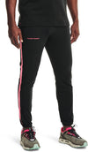 Ua Rival Terry Amp Pant