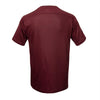 Agility Tee
