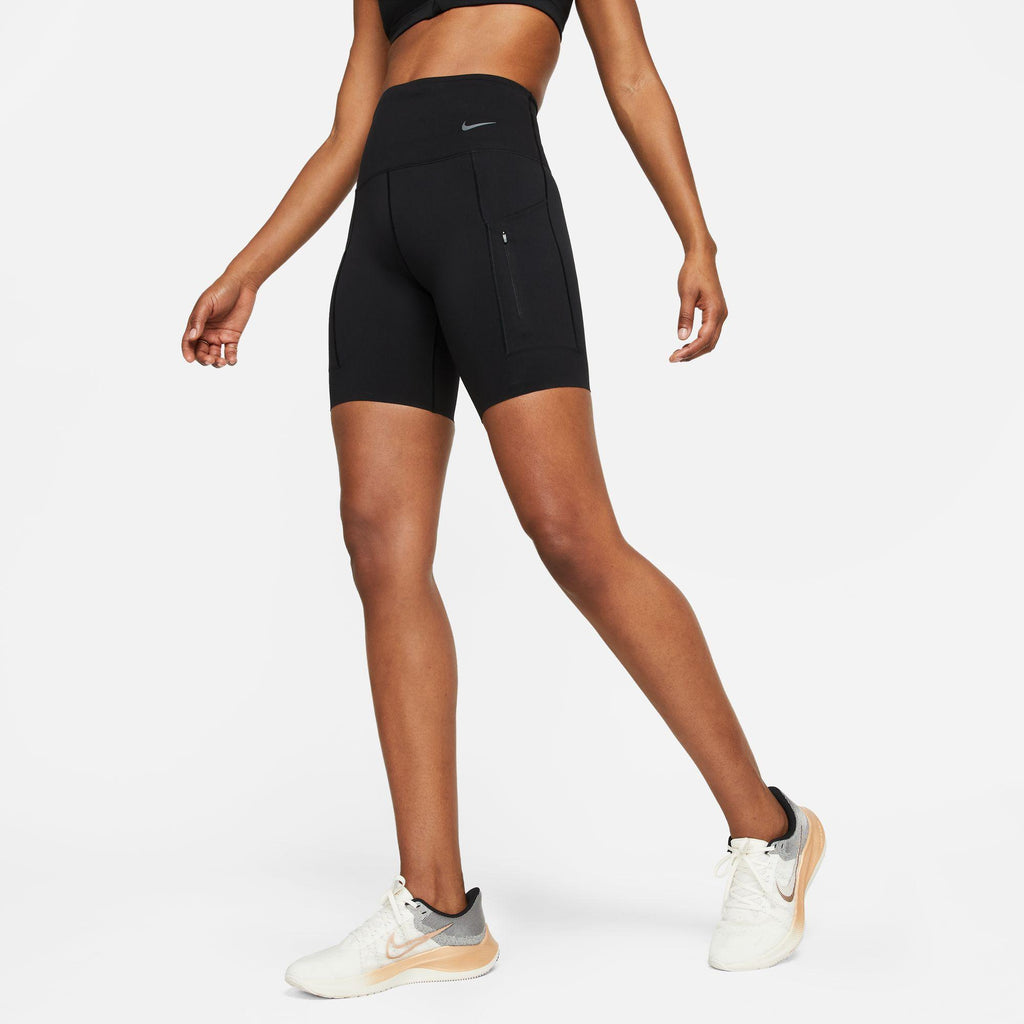 Nike Go Women's Firm-support High-w