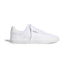 T DMC VULC