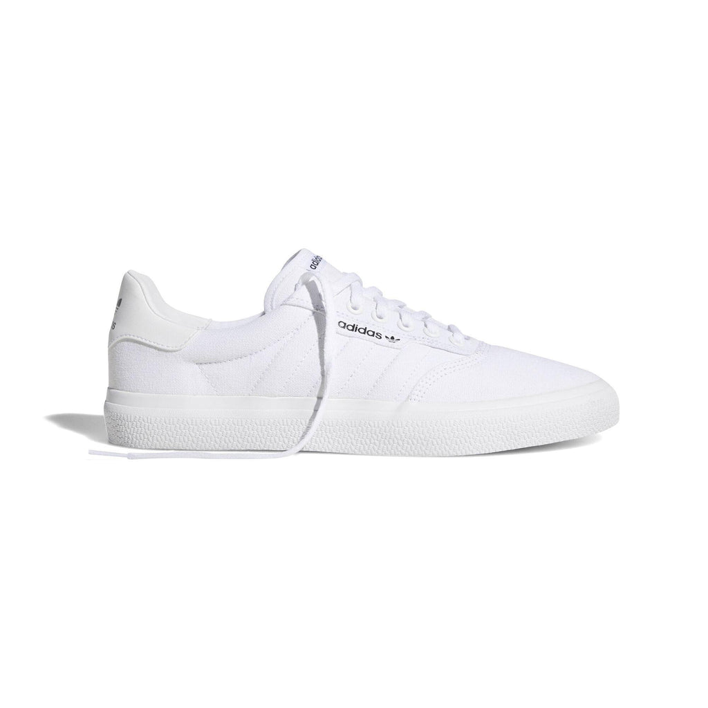T DMC VULC