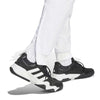 Walk On Pants broek tennis